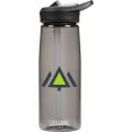 CamelBak Eddy®+ 25oz