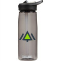 CamelBak Eddy®+ 25oz