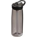 CamelBak Eddy®+ 25oz