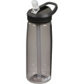 CamelBak Eddy®+ 25oz