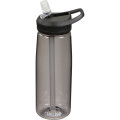 CamelBak Eddy®+ 25oz