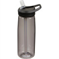 CamelBak Eddy®+ 25oz