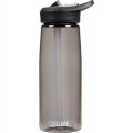 CamelBak Eddy®+ 25oz