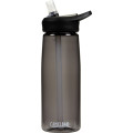 CamelBak Eddy®+ 25oz