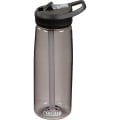CamelBak Eddy®+ 25oz