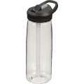 CamelBak Eddy®+ 25oz
