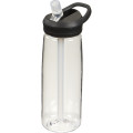 CamelBak Eddy®+ 25oz