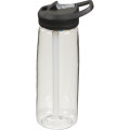 CamelBak Eddy®+ 25oz