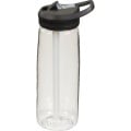 CamelBak Eddy®+ 25oz
