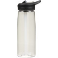 CamelBak Eddy®+ 25oz