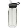 CamelBak Eddy®+ 25oz