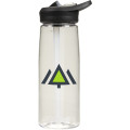 CamelBak Eddy®+ 25oz