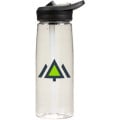 CamelBak Eddy®+ 25oz