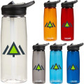 CamelBak Eddy®+ 25oz