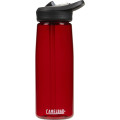 CamelBak Eddy®+ 25oz