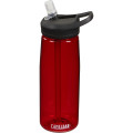 CamelBak Eddy®+ 25oz