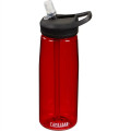 CamelBak Eddy®+ 25oz