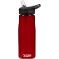 CamelBak Eddy®+ 25oz