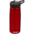 CamelBak Eddy®+ 25oz