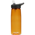 CamelBak Eddy®+ 25oz