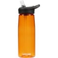 CamelBak Eddy®+ 25oz