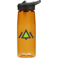 CamelBak Eddy®+ 25oz