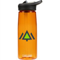 CamelBak Eddy®+ 25oz