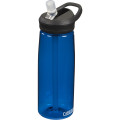 CamelBak Eddy®+ 25oz