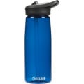 CamelBak Eddy®+ 25oz