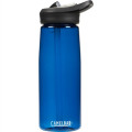 CamelBak Eddy®+ 25oz