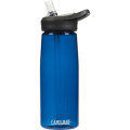 CamelBak Eddy®+ 25oz