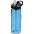 CamelBak Eddy®+ 25oz
