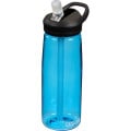 CamelBak Eddy®+ 25oz