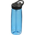 CamelBak Eddy®+ 25oz
