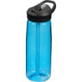 CamelBak Eddy®+ 25oz