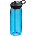 CamelBak Eddy®+ 25oz