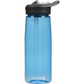 CamelBak Eddy®+ 25oz