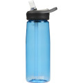 CamelBak Eddy®+ 25oz