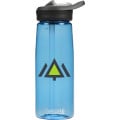 CamelBak Eddy®+ 25oz