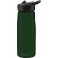 CamelBak Eddy®+ 25oz