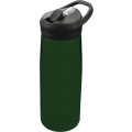 CamelBak Eddy®+ 25oz