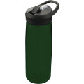 CamelBak Eddy®+ 25oz