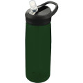 CamelBak Eddy®+ 25oz