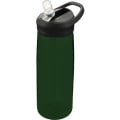 CamelBak Eddy®+ 25oz