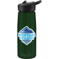 CamelBak Eddy®+ 25oz