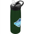 CamelBak Eddy®+ 25oz