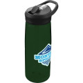 CamelBak Eddy®+ 25oz