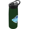 CamelBak Eddy®+ 25oz
