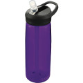 CamelBak Eddy®+ 25oz