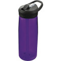 CamelBak Eddy®+ 25oz
